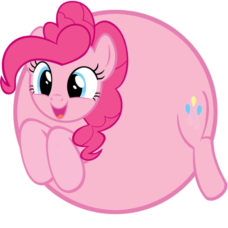 Свиньи пони. Pony inflation Пинки. Толстый пони Пинки Пай. Пинки Пай Pony толстая.