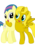 Size: 752x1063 | Tagged: safe, artist:animalsss, oc, oc only, oc:ticket, alicorn, pony, alicorn oc, hug, simple background, transparent background