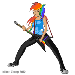 https://derpicdn.net/img/view/2012/11/4/142025__safe_rainbow+dash_humanized_animated_guitar_hilarious+in+hindsight_artist-colon-kenzomg.gif