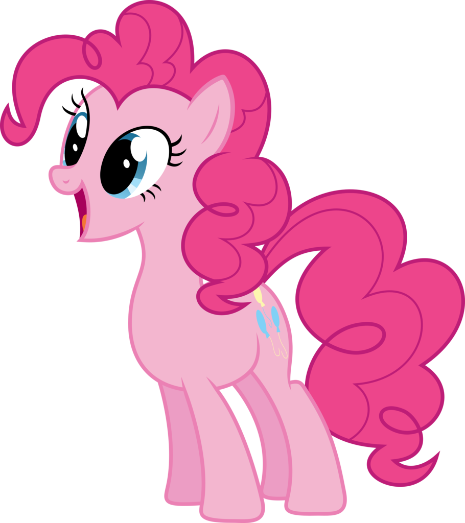 My little pony пинки. МЛП Пинки. Принцесса Пинки. Pony Пинки Пай.