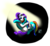 Size: 3842x3538 | Tagged: safe, artist:vegemiteguzzler, rainbow dash, rarity, g4, cuddling, female, lesbian, ship:raridash, shipping, sleeping