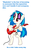 Size: 888x1344 | Tagged: safe, dj pon-3, vinyl scratch, g4, caption, guitar, sunglasses