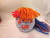 Size: 4000x3000 | Tagged: safe, artist:fantasyphantasy, rainbow dash, g4, amigurumi, ball, crochet, irl, photo, plushie, solo