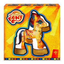 Size: 400x400 | Tagged: safe, g3, egyptian pony, irl, photo, toy