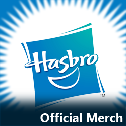 Size: 250x250 | Tagged: safe, official, hasbro, meta, spoilered image joke, toy