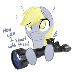 Size: 900x900 | Tagged: safe, artist:ppdraw, derpy hooves, pegasus, pony, g4, female, mare