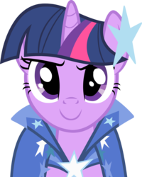 Size: 2000x2494 | Tagged: safe, artist:alexstrazse, twilight sparkle, pony, unicorn, g4, the best night ever, clothes, dress, female, gala dress, mare, simple background, solo, transparent background, vector