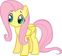 Size: 237x212 | Tagged: safe, fluttershy, pony, g4, female, needs more jpeg, solo