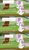 Size: 1280x2181 | Tagged: safe, artist:dtcx97, sweetie belle, ask post-crusade, post-crusade, g4, ask, glasses, tumblr