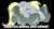 Size: 977x528 | Tagged: safe, derpy hooves, pegasus, pony, g4, black background, caption, cloud, eyes closed, female, floppy ears, image macro, lightning, mare, mods are asleep, prone, simple background, sleeping, smiling, solo, stormcloud