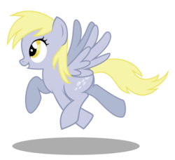 Size: 1149x1048 | Tagged: safe, artist:korikian, derpy hooves, pegasus, pony, g4, female, mare, simple background, transparent background, vector