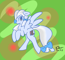 Size: 900x842 | Tagged: safe, artist:phillnana, oc, oc only, pegasus, pony