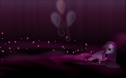 Size: 1920x1200 | Tagged: safe, artist:shadesofeverfree, pinkie pie, g4, pinkamena diane pie, wallpaper