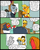 Size: 827x1025 | Tagged: safe, artist:metal-kitty, applejack, big macintosh, derpy hooves, doctor whooves, time turner, earth pony, pony, comic:mlp project, g4, comic, crossover, doctor who, gregory house, hospital, house m.d., male, ponified, stallion, the doctor, weeping angel, weeping pegasus