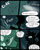 Size: 827x1025 | Tagged: safe, artist:metal-kitty, oc, oc only, comic:mlp project, comic, starflare