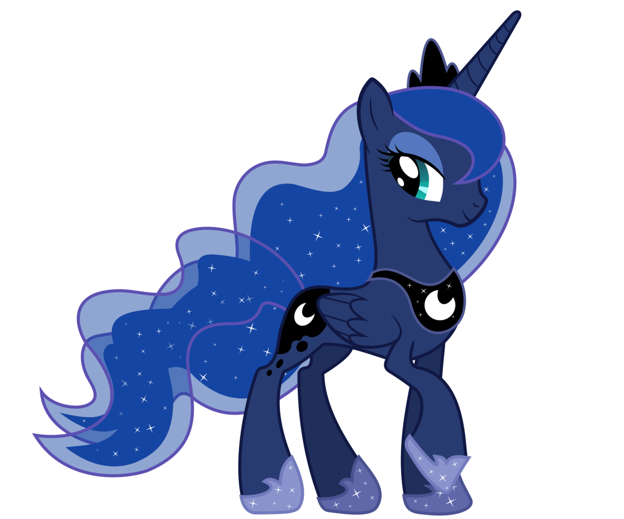 My little pony принцесса луна. Принцесса Луна пони. My little Pony Luna. Принцесса Луна май Лито пони. My little Pony Луна.