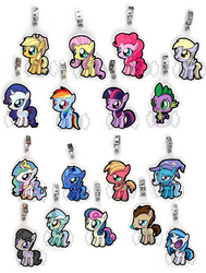 Size: 500x660 | Tagged: safe, applejack, big macintosh, bon bon, dj pon-3, doctor whooves, fluttershy, lyra heartstrings, octavia melody, pinkie pie, princess celestia, princess luna, rainbow dash, rarity, spike, sweetie drops, time turner, trixie, twilight sparkle, vinyl scratch, earth pony, pony, g4, male, stallion