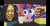 Size: 1366x700 | Tagged: safe, artist:fineartobserver, edit, edited screencap, screencap, twilight sparkle, g4, my little pony: friendship is magic, season 3, the crystal empire, eye bulging, eyes, guinness world records, ms paint, photo, special eyes