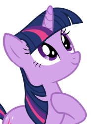 Size: 771x1037 | Tagged: safe, twilight sparkle, g4, the crystal empire, simple background, transparent background, vector