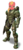 Size: 607x1311 | Tagged: safe, big macintosh, earth pony, pony, g4, armor, big chief, crossover, frown, gun, halo (series), halo 4, male, master chief, powered exoskeleton, simple background, stallion, transparent background