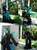 Size: 1112x1500 | Tagged: safe, artist:yayacosplay, queen chrysalis, human, g4, cosplay, irl, irl human, photo