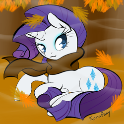 Size: 800x800 | Tagged: safe, artist:rainbowdrool, rarity, pony, g4, solo