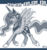 Size: 650x691 | Tagged: safe, artist:johnjoseco, princess luna, alicorn, pony, ask princess molestia, gamer luna, g4, e3, female, monochrome, solo, tumblr