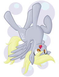 Size: 1000x1300 | Tagged: safe, artist:staticwave12, derpy hooves, pegasus, pony, g4, female, mare