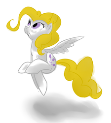 Size: 920x1024 | Tagged: safe, artist:rubrony, surprise, g1, g4, g1 to g4, generation leap