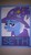 Size: 1456x2592 | Tagged: safe, artist:iceroadlion, trixie, pony, unicorn, g4, female, hope poster, mare, poster, sethisto