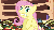 Size: 576x324 | Tagged: safe, screencap, fluttershy, g4, magic duel, animated, animation error, female