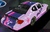 Size: 539x344 | Tagged: safe, twilight sparkle, g4, car, ford, ford taurus, nascar, racecar