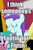 Size: 445x665 | Tagged: safe, aura (g4), liza doolots, petunia, tootsie flute, g4, image macro, looks like somepony's