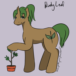 Size: 500x500 | Tagged: safe, artist:midnightmysterymeow, 30 minute art challenge, earth, ponified