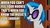 Size: 960x535 | Tagged: safe, dj pon-3, vinyl scratch, pony, unicorn, g4, female, fireplace, image macro, mare, meme, music, solo, sunglasses