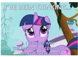 Size: 1201x872 | Tagged: safe, twilight sparkle, g4, image macro, meta