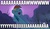 Size: 947x540 | Tagged: safe, edit, edited screencap, screencap, rainbow dash, pony, g4, my little pony: friendship is magic, sleepless in ponyville, female, hub logo, image macro, inverted mouth, reaction image, solo