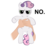 Size: 500x471 | Tagged: artist needed, source needed, safe, sweetie belle, human, pony, unicorn, g4, angry, frown, glare, grumpy, grumpy belle, grumpy cat, hand, holding a pony, looking at you, no, put me down, simple background, sweetie belle is not amused, transparent background
