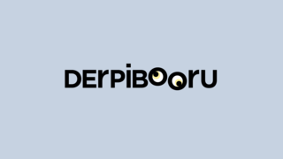 Logo Site And Policy Forums Derpibooru Sur.ly for joomla sur.ly plugin for joomla 2.5/3.0 is free of charge. derpibooru