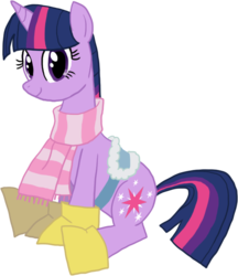 Size: 630x728 | Tagged: safe, artist:advanceddefense, artist:nicktoonhero, twilight sparkle, g4