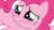 Size: 1180x662 | Tagged: safe, pinkie pie, g4, my little pony: friendship is magic, wonderbolts academy, crying, faic, simple background, tears of joy, transparent background, vector, wavy mouth