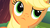 Size: 1280x720 | Tagged: safe, screencap, applejack, earth pony, pony, g4, female, mare, solo