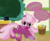 Size: 638x525 | Tagged: safe, artist:frist44, cheerilee, earth pony, pony, g4, :3, ask, cheeribetes, cheerilee-s-chalkboard, classroom, cute, dialogue, dirty, messy mane, ponyville schoolhouse