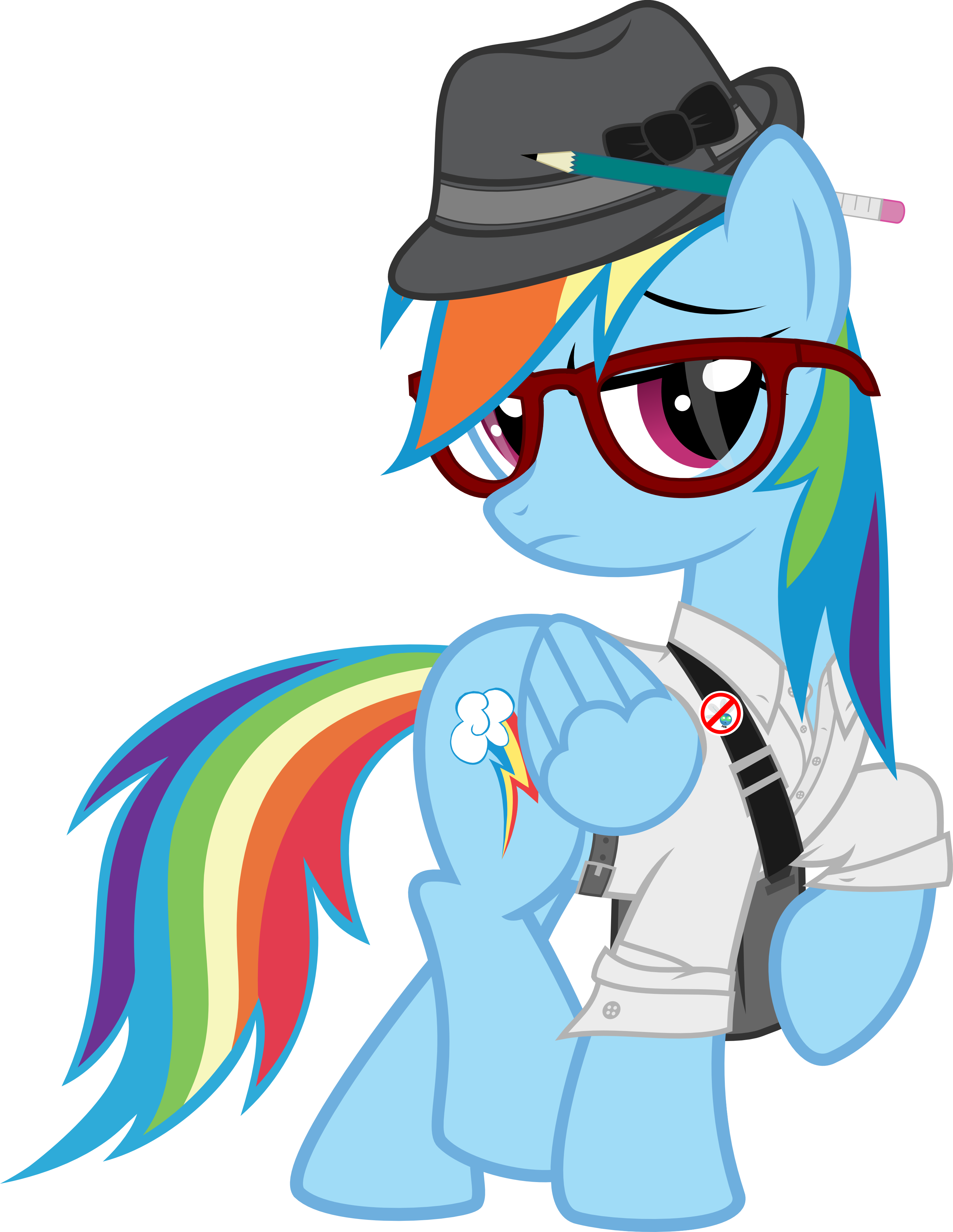 MLP Loops thread 9 | Page 470 | SpaceBattles Forums