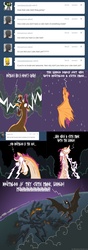 Size: 679x1928 | Tagged: safe, artist:brutamod, scootaloo, g4, ax brutaloo, brutaloo, comic, cutie mark, lightning, reversalmushroom, tumblr