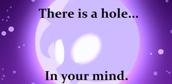 Size: 1280x628 | Tagged: safe, princess luna, g4, babylon 5, dream walker luna, image macro, meme, quote