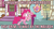 Size: 500x268 | Tagged: safe, pinkie pie, g4, my little pony: friendship is magic, wonderbolts academy, confound these ponies, wonderbolts