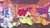 Size: 6161x3508 | Tagged: safe, artist:toonlancer, apple bloom, scootaloo, sweetie belle, g4, coffee, cutie mark crusaders, hangover