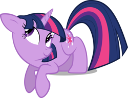 Size: 7000x5378 | Tagged: safe, artist:michaelali, twilight sparkle, g4, absurd resolution