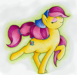 Size: 900x883 | Tagged: safe, artist:moigon, oc, oc only, earth pony, pony, solo